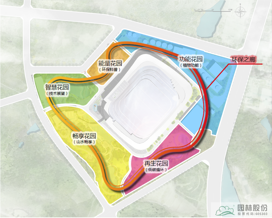 彩运网(中国游)官方网站