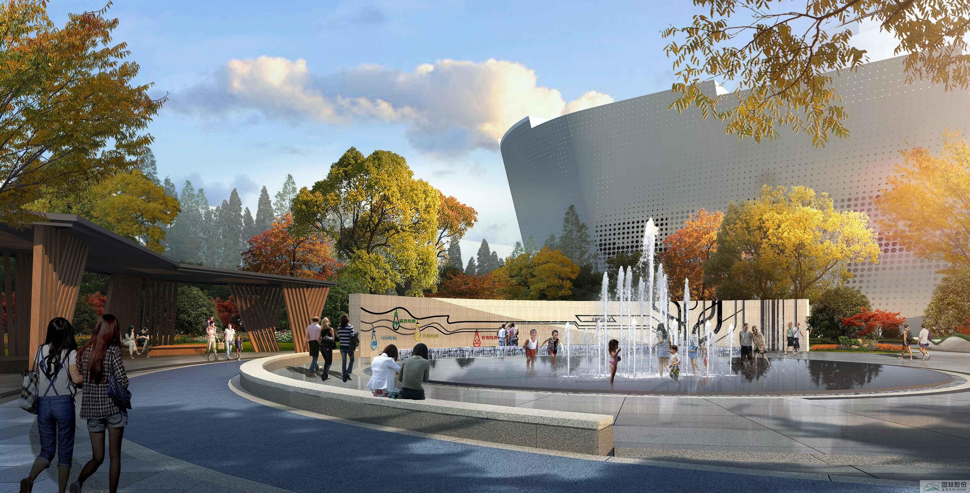 彩运网(中国游)官方网站