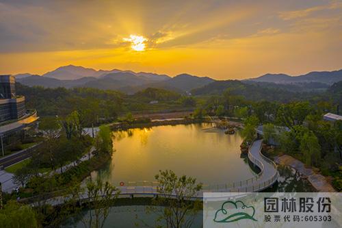 彩运网(中国游)官方网站