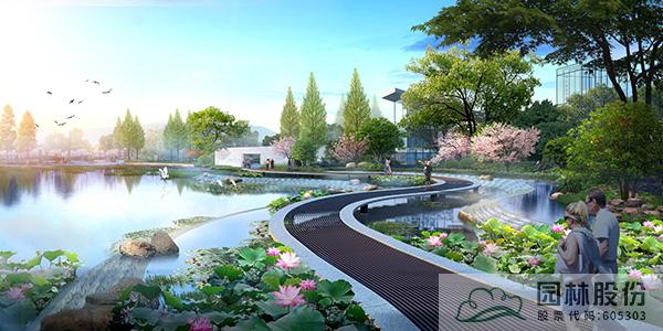 彩运网(中国游)官方网站