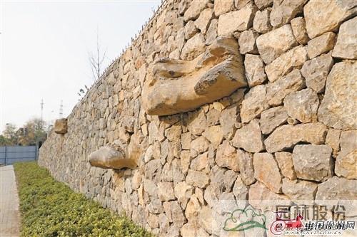 彩运网(中国游)官方网站