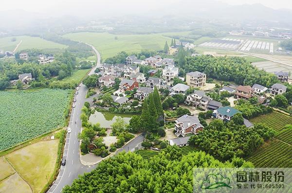 彩运网(中国游)官方网站