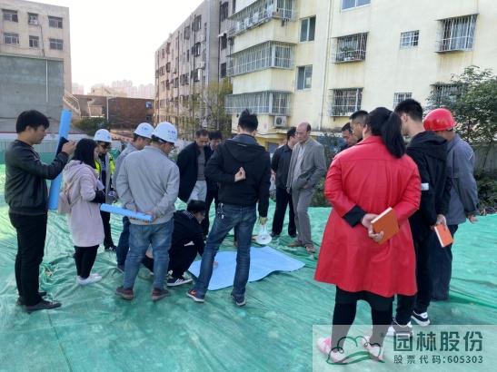 彩运网(中国游)官方网站