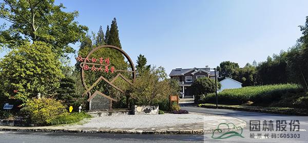 彩运网(中国游)官方网站