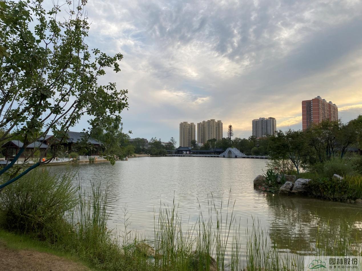 彩运网(中国游)官方网站