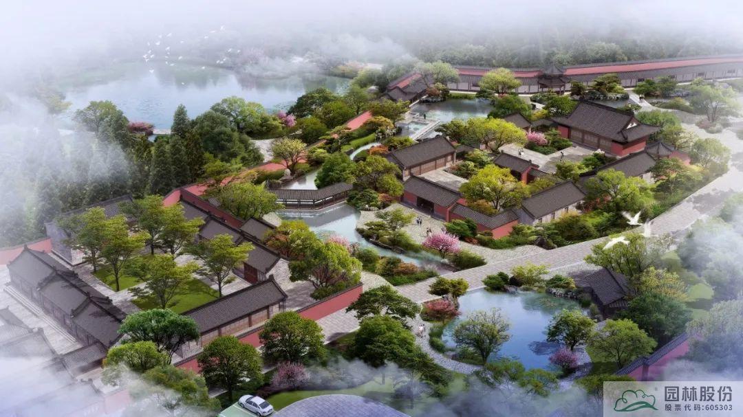 彩运网(中国游)官方网站