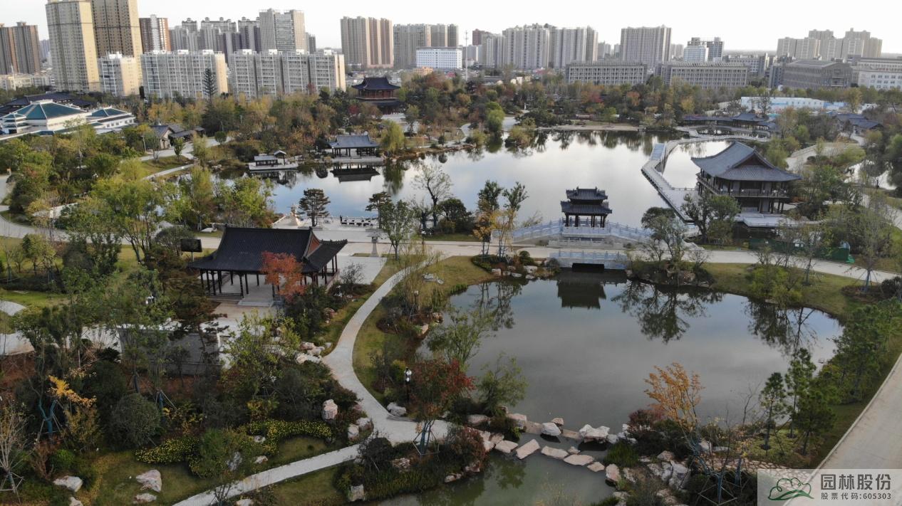 彩运网(中国游)官方网站