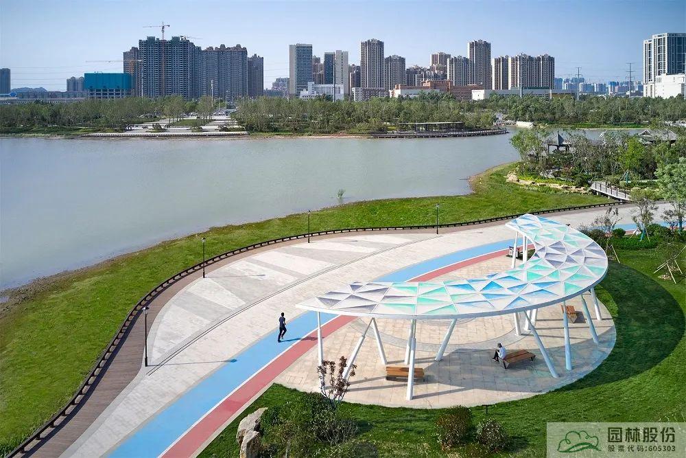 彩运网(中国游)官方网站