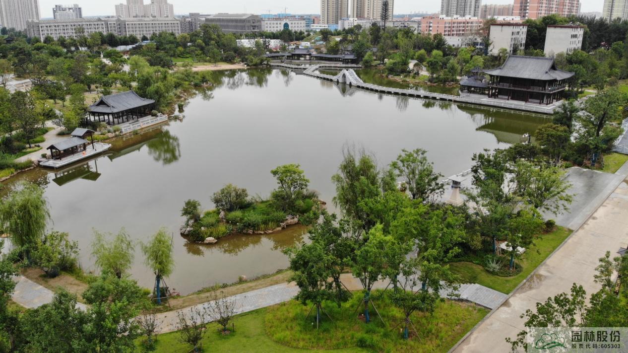 彩运网(中国游)官方网站