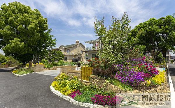 彩运网(中国游)官方网站