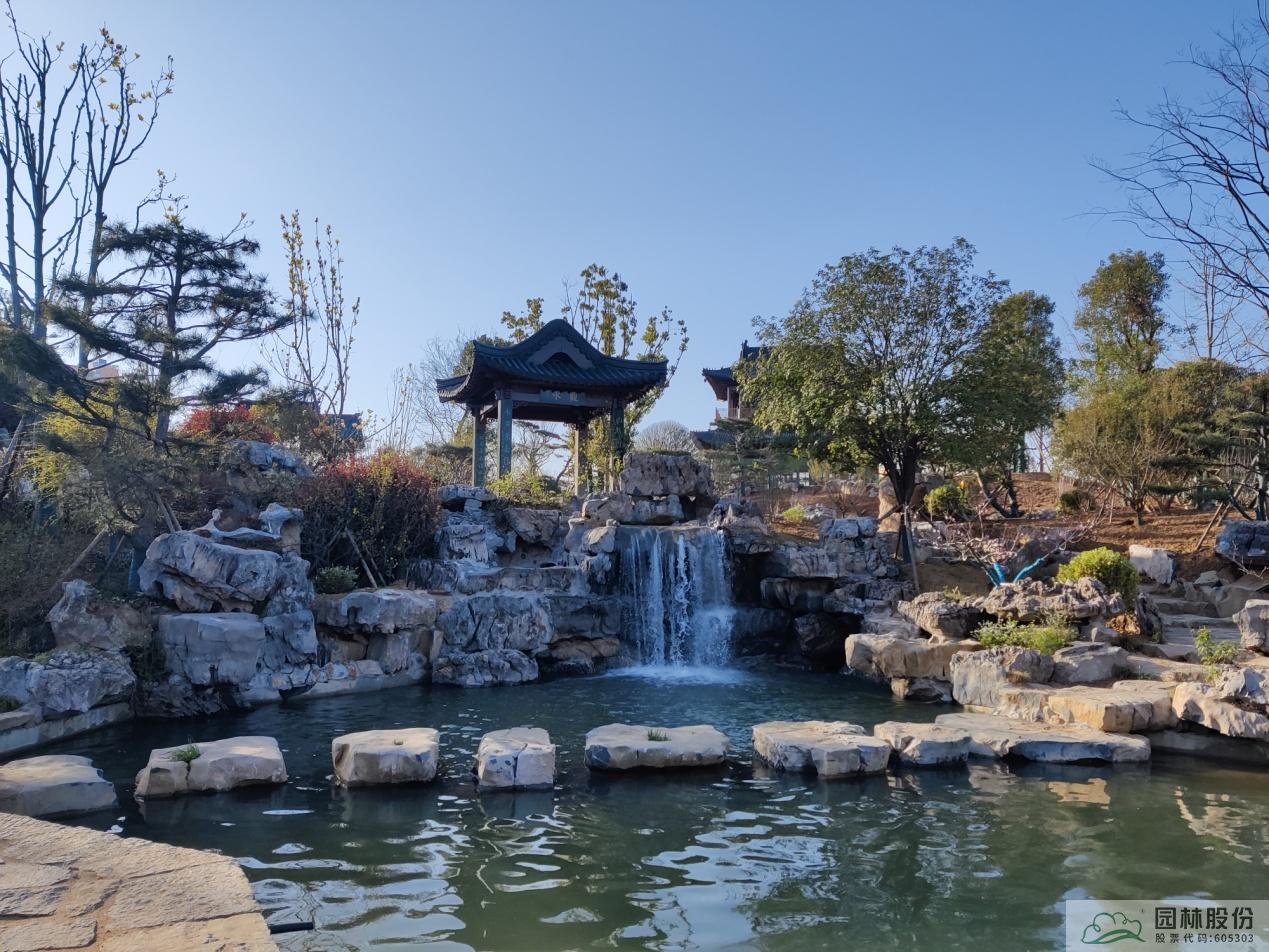 彩运网(中国游)官方网站