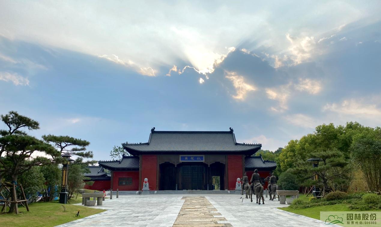 彩运网(中国游)官方网站