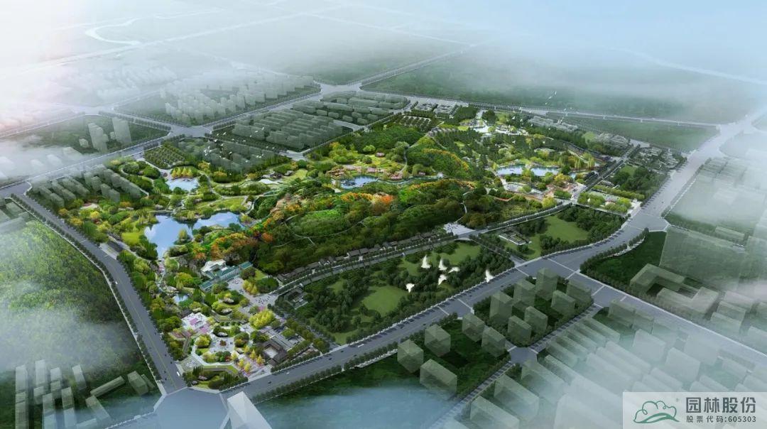 彩运网(中国游)官方网站