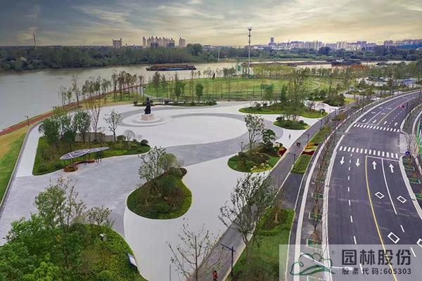 彩运网(中国游)官方网站