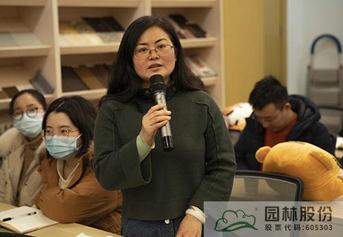 彩运网(中国游)官方网站