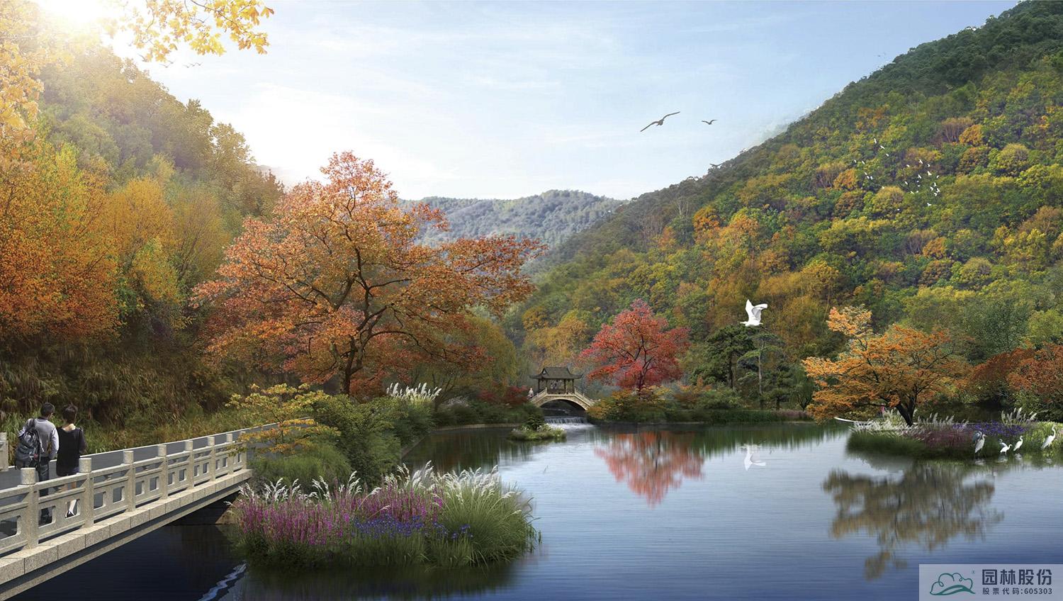 彩运网(中国游)官方网站