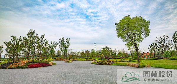 彩运网(中国游)官方网站