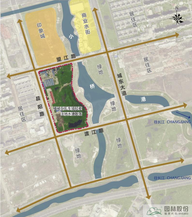 彩运网(中国游)官方网站