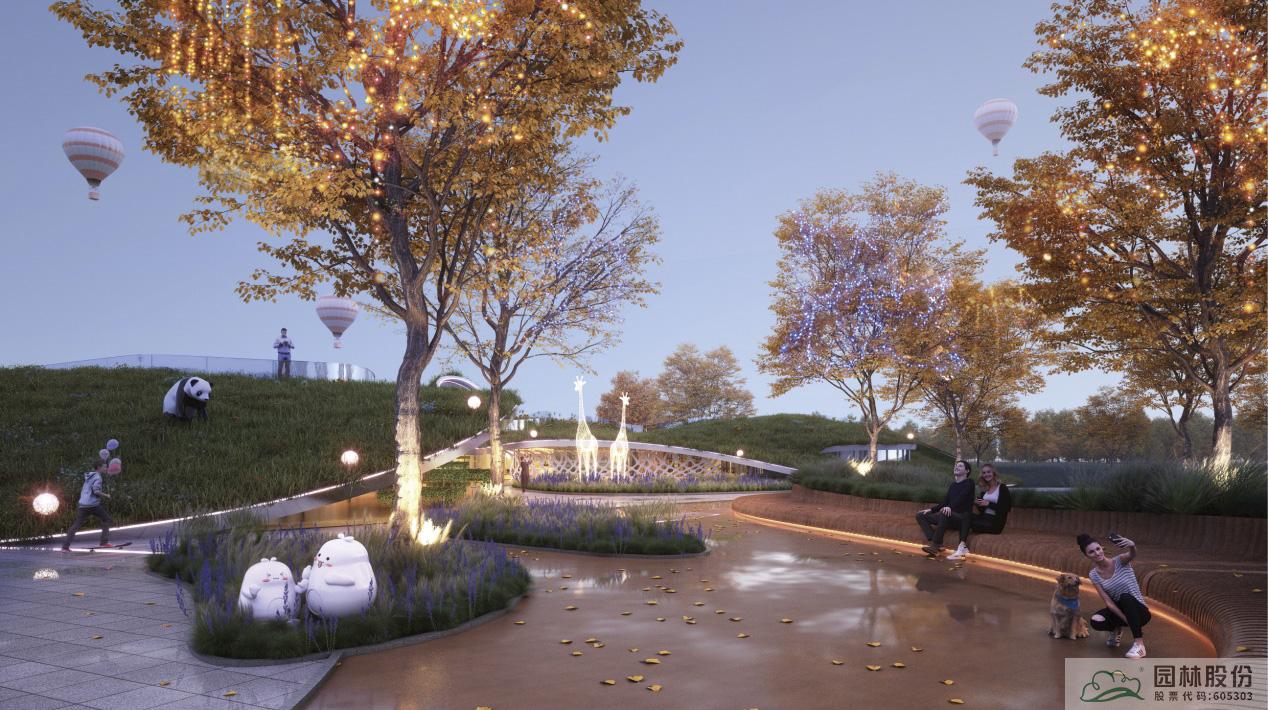 彩运网(中国游)官方网站