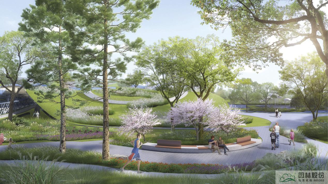 彩运网(中国游)官方网站