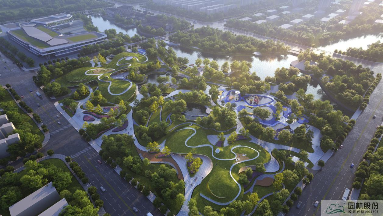 彩运网(中国游)官方网站