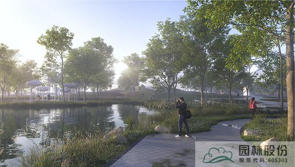 彩运网(中国游)官方网站