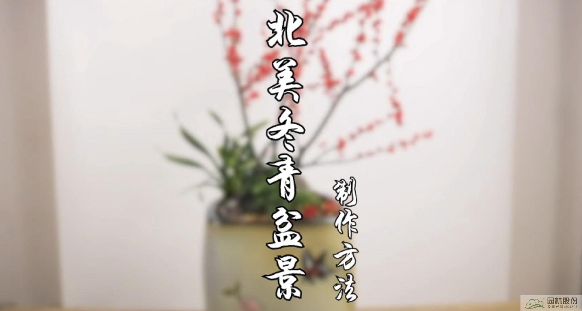 彩运网(中国游)官方网站