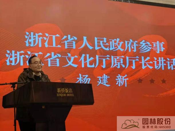 彩运网(中国游)官方网站