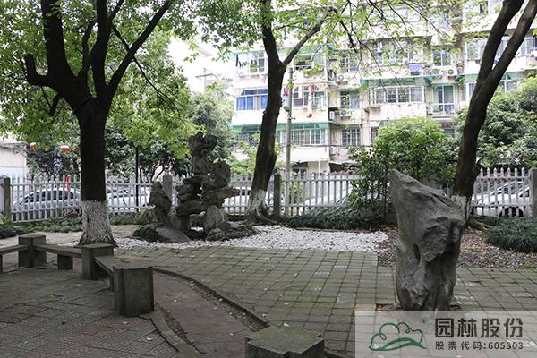 彩运网(中国游)官方网站