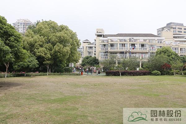 彩运网(中国游)官方网站