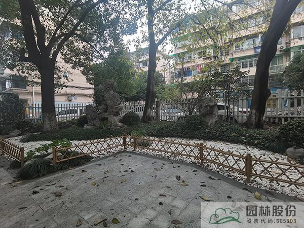 彩运网(中国游)官方网站