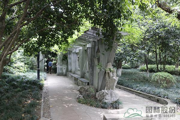 彩运网(中国游)官方网站