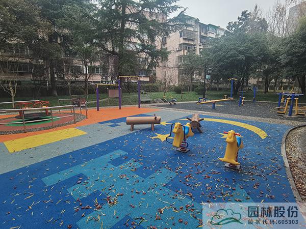 彩运网(中国游)官方网站