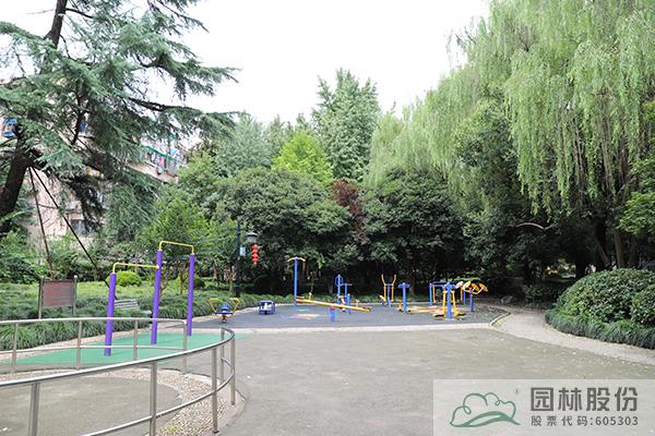 彩运网(中国游)官方网站