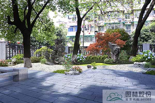 彩运网(中国游)官方网站