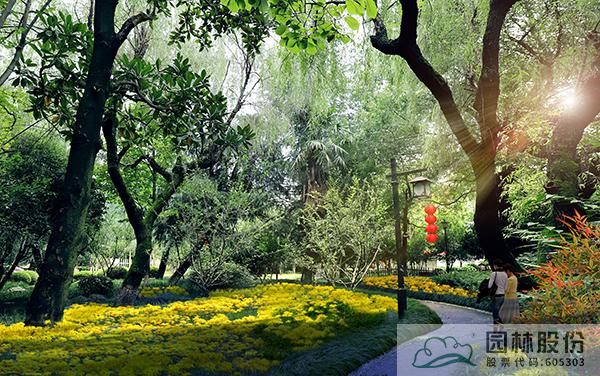 彩运网(中国游)官方网站