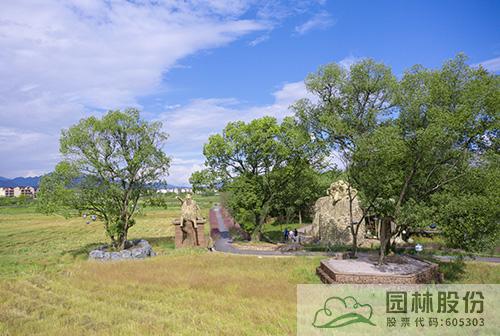 彩运网(中国游)官方网站