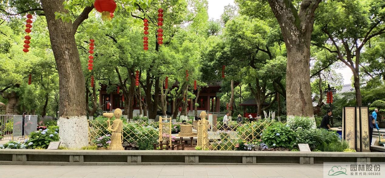 彩运网(中国游)官方网站