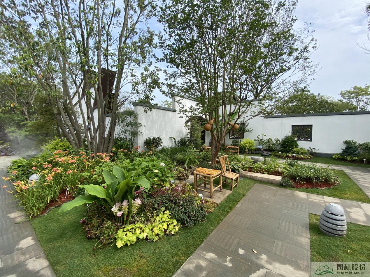 彩运网(中国游)官方网站