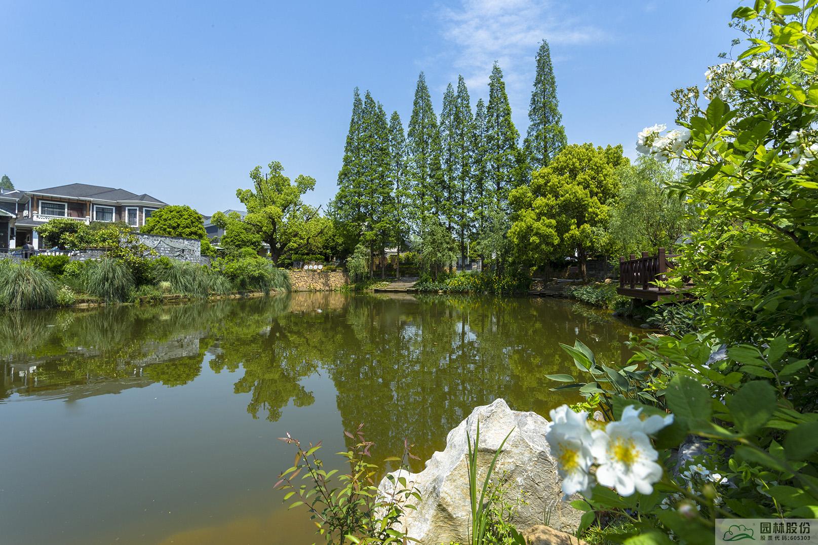 彩运网(中国游)官方网站