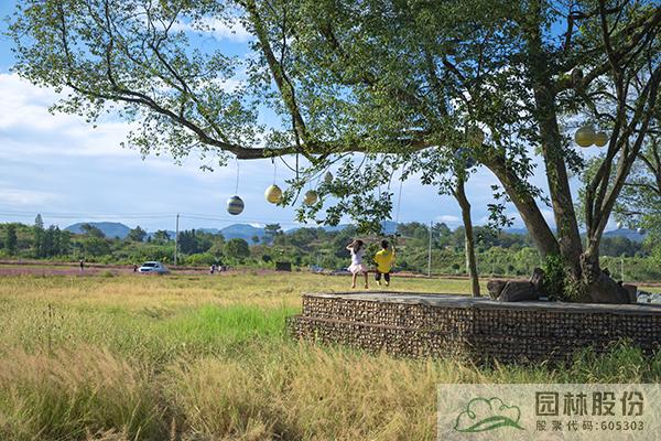 彩运网(中国游)官方网站