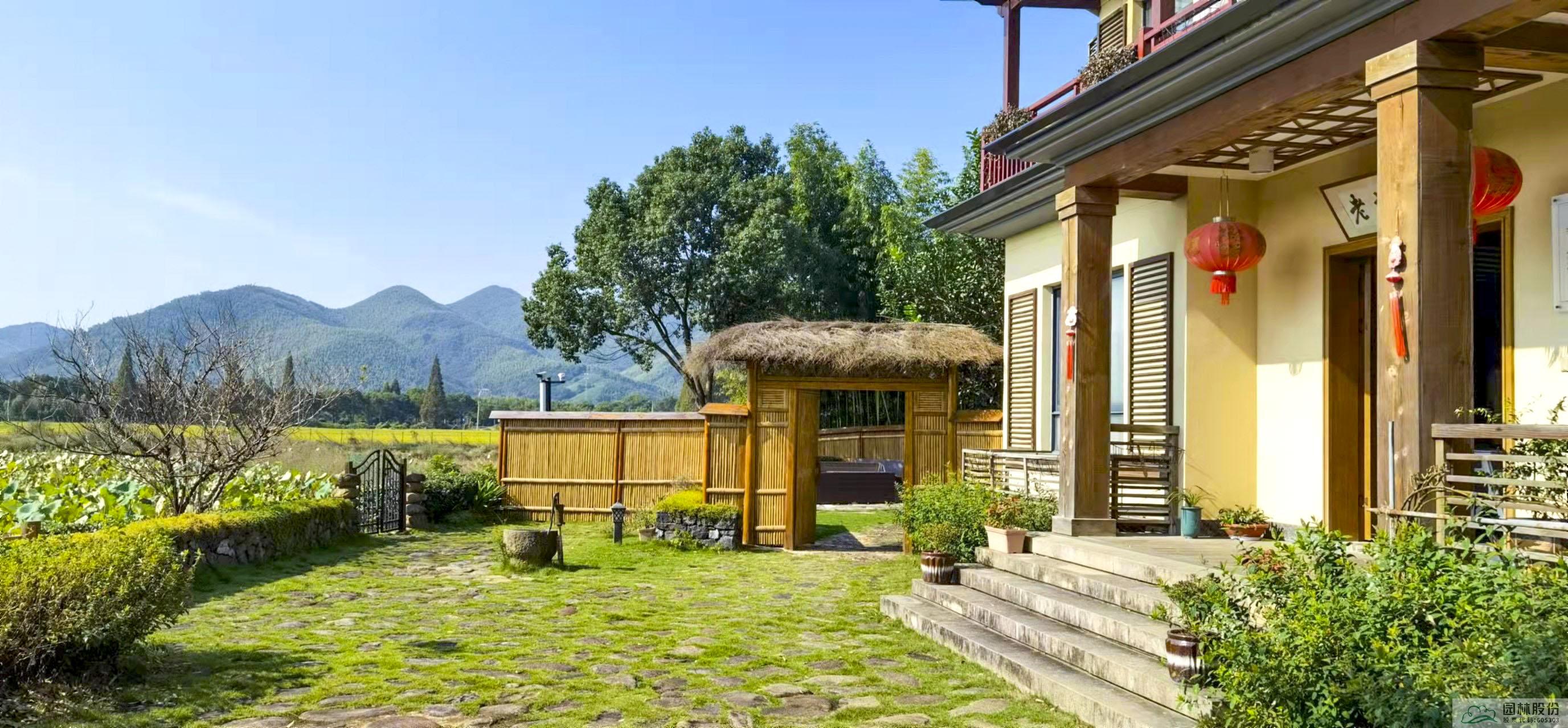 彩运网(中国游)官方网站