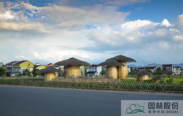 彩运网(中国游)官方网站