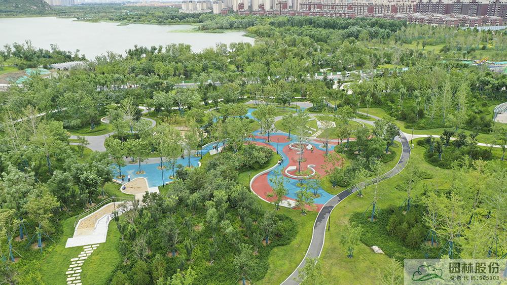 彩运网(中国游)官方网站