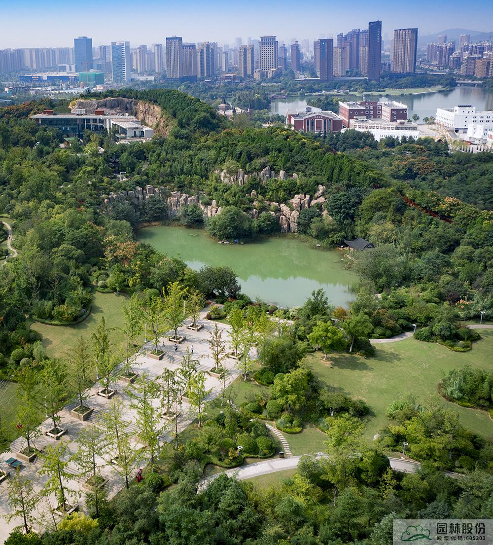 彩运网(中国游)官方网站