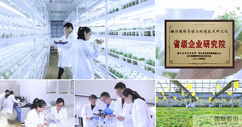 彩运网(中国游)官方网站