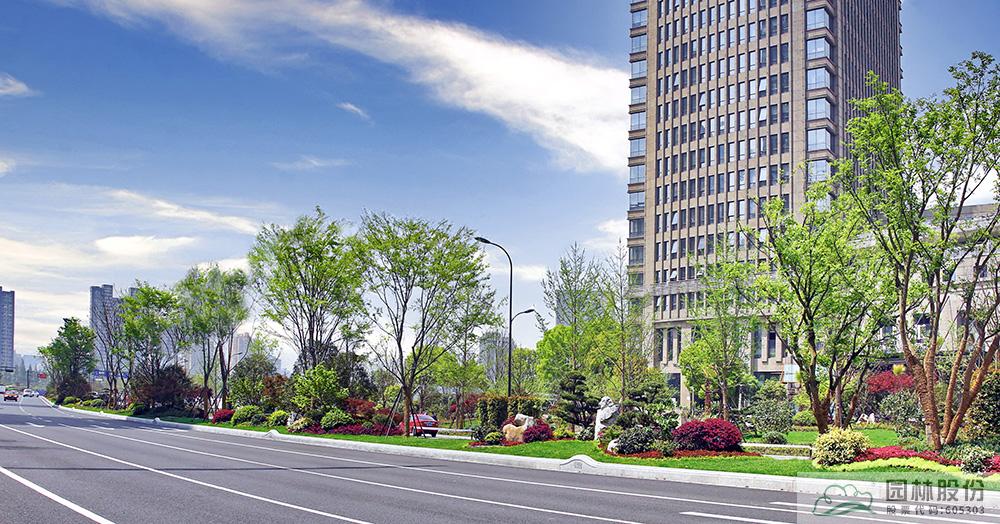 彩运网(中国游)官方网站