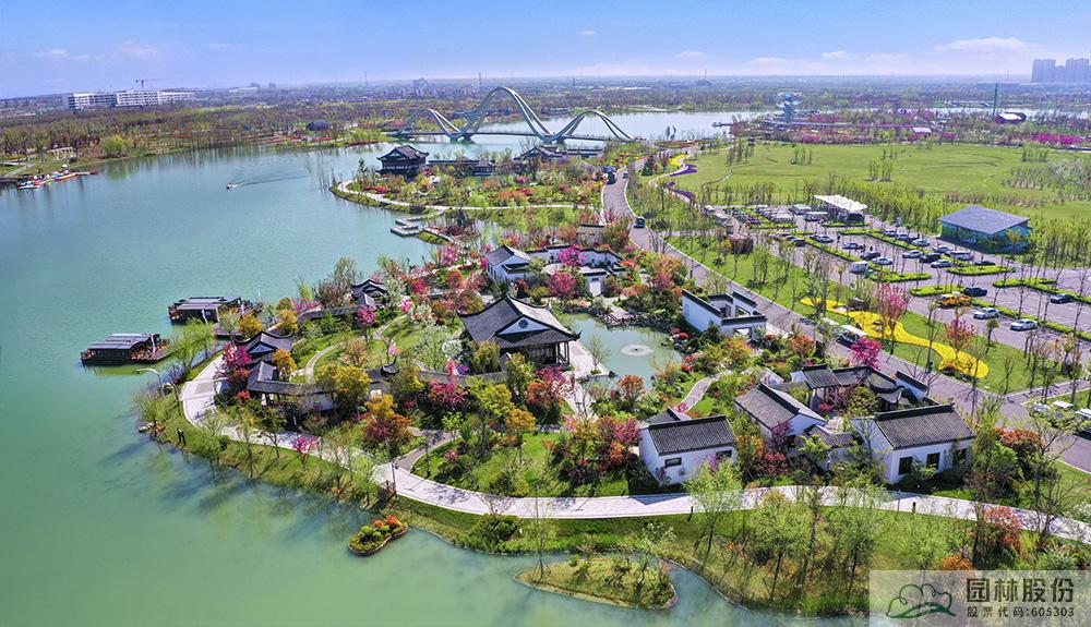 彩运网(中国游)官方网站