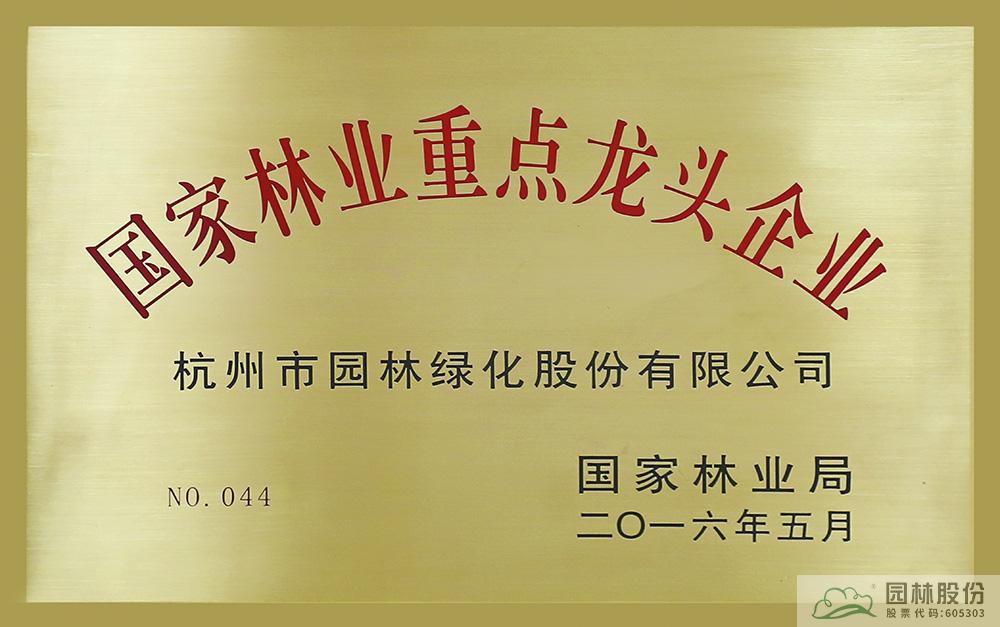 彩运网(中国游)官方网站