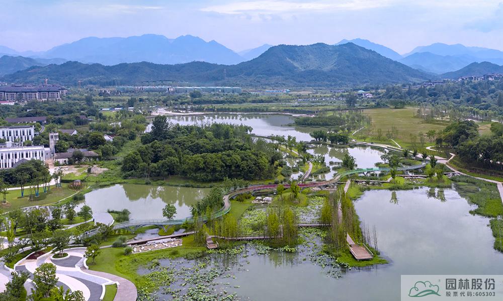 彩运网(中国游)官方网站